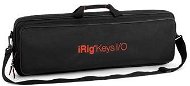 IK Multimedia iRig Keys I/O 49 Travel Bag - DJ-Zubehör