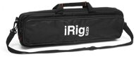 IK Multimedia iRig KEYS Travel Bag - Táska