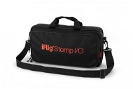 IK Multimedia Travel Bag for iRig Stomp I/O - DJ Accessory