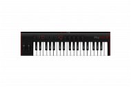 IK Multimedia iRig Keys 2 - MIDI-Keyboard