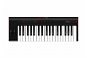 IK Multimedia iRig Keys 2 Pro - MIDI klávesy