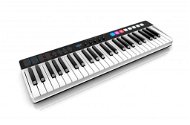 IK Multimedia iRig Keys I/O 49 - MIDI klávesy