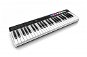 MIDI billentyűzet IK Multimedia iRig Keys I/O 49 - MIDI klávesy
