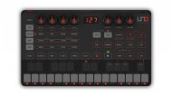 IK Multimedia UNO Synth - Synthesiser