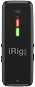 Verstärker IK Multimedia iRig PRE HD - Instrumentenverstärker