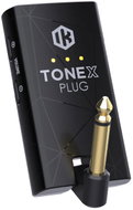 IK Multimedia TONEX PLUG - Instrument Amplifier