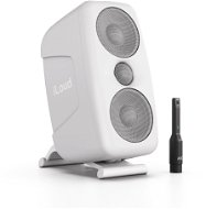 IK Multimedia iLoud MTM White - Speaker