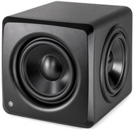IK Multimedia iLoud Sub - Subwoofer