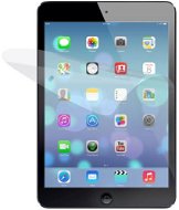 iLuv Clear Protective Film Kit Air iPad 2 - Film Screen Protector