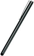 iLuv ePen black - Stylus
