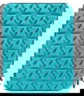 iLuv Belgique sleeve - Tablet Case