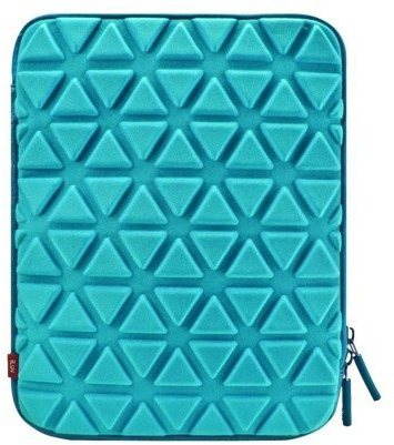 iLuv Belgique sleeve - Tablet Case - Main image