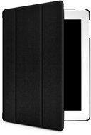 iLuv Epicarm slim - Tablet Case