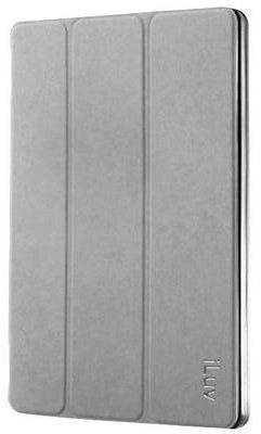 iLuv Epicarm slim  - Tablet Case - Main image