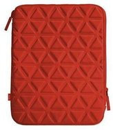 iLuv Belgique sleeve - Tablet Case
