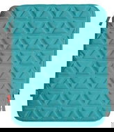 iLuv Belgique sleeve - Tablet Case