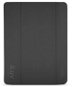iLuv Epicarp Slim Folio iPad mini - black - Tablet Case