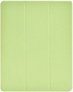 iLuv Epicarp Slim Folio iPad mini - green - Tablet Case