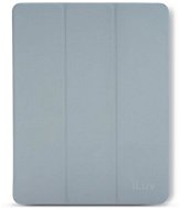 iLuv Epicarp Slim Folio iPad mini - gray - Tablet Case