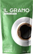 Il Grano Verde, 250g - Coffee