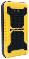 Hummer H8 - Jump Starter