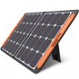 Jackery SolarSaga 100W - Solárny panel