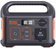 Ladestation Jackery Explorer 240 - Nabíjecí stanice