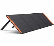 Solar Panel Jackery SolarSaga 200W - Solární panel