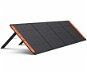 Napelem Jackery SolarSaga 200W - Solární panel