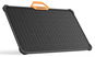 Jackery SolarSaga 80W - Solární panel