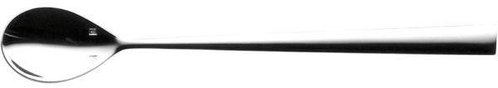 Hepp Long spoon Accent 18,5 cm - Spoon - Main image