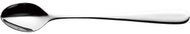 Hepp Spoon Carlton 19 cm - Spoon