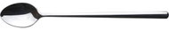 Picard & Wielpütz Long spoon Ventura 19,9 cm - Spoon