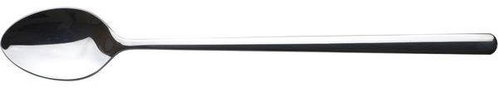 Picard & Wielpütz Long spoon Ventura 19,9 cm - Spoon - Main image