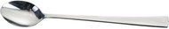 Gastro Spoon Prestige Glatt 18,5 cm - Spoon