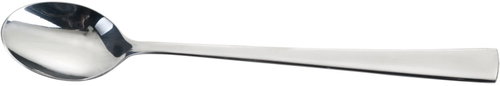 Gastro Spoon Prestige Glatt 18,5 cm - Spoon - Main image
