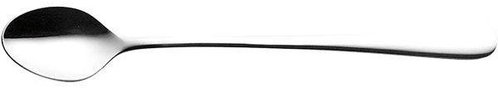 Ilios Lemonade spoon long No. 1 - Spoon - Main image