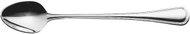 Ilios Lemonade spoon long for escafé No. 3 - Spoon