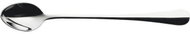 Ilios Lemonade spoon long for escafé No. 4 - Spoon