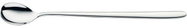 Ilios Lemonade spoon long for escafé No. 5 - Spoon
