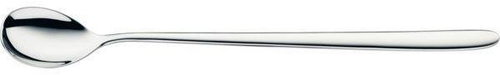 Ilios Lemonade spoon long for escafé No. 5 - Spoon - Main image
