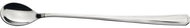 Pintinox Long spoon America 22 cm, 6 pcs - Spoon set