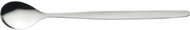 Gastro Spoon Modell 1300 20 cm - Spoon