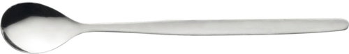 Gastro Spoon Modell 1300 20 cm - Spoon - Main image