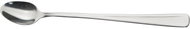 Gastro Lemonade spoon Silvia 21 cm - Spoon