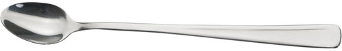Gastro Lemonade spoon Silvia 21 cm - Spoon - Main image