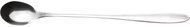 Gastro Lemonade spoon Modell 1001 21 cm, stainless steel - Spoon