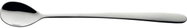 Ilios Lemonade spoon N. 6 20,9 cm - Spoon