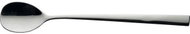 Ilios Lemonade spoon N. 7 19,1 cm - Spoon