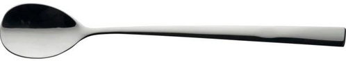 Ilios Lemonade spoon N. 7 19,1 cm - Spoon - Main image